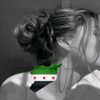 nour_hoda_12