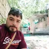 user54447958415062