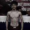 hamza.mma028