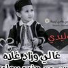 user8360290034823