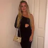 chelsealouise.x1