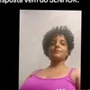 wendy.soares97