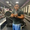 lisandrofelipe5