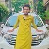 hassanbahi299