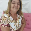 dianapinheiro984