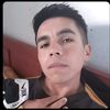 ha_ledderd