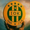 nourdin.jsk96