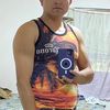 luisenriquelopez09