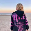 lou_usa5