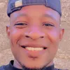 teejay5097