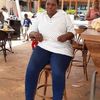 mamyrobert