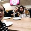 myroslavagavrilyu