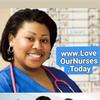 thankournurses.today