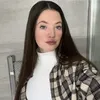 ava_1610