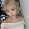 lovess.kpop_