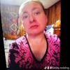 becky.redding