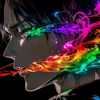 erenjae272