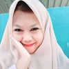 ichaa.caa0