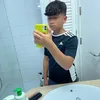 guillee.sm2