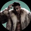 fakemink09