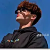 adamtelecom81