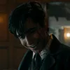 the.umbrella_academy.1