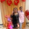 danielleburton286