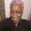 mamasunshine_53