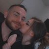 robjack1993