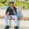 yusefmohamed985
