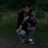 giraf_na_d