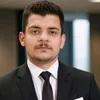 mohamadabas843