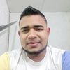 henrygdelgado