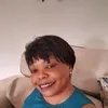 eugenie.offouyi