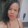 rosex9708