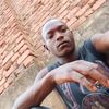 john0743013012483