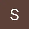 sk._.._