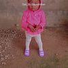 user7586166707591