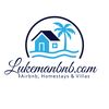 lukemanbnb.com