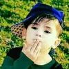user2677328307923