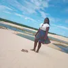 mariaeunice23_