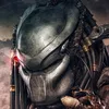 djpredatorteam