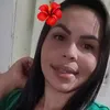 amandalima7209