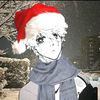 cj_imjustsleepy