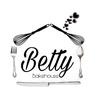 bettybakehousetiktok