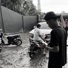 rusdyy_13