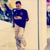 abdul_best8