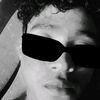 josuesc17