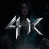 4 K CODM