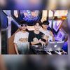 aiy_1688
